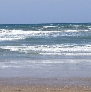 Meet your Posher, Cristy